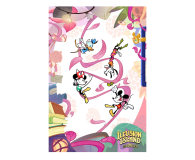 Xbox Disney Illusion Island Starring Mickey & Friends - 1333940 - zdjęcie 3